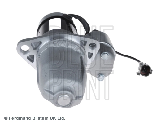 Comprar 2330031U01 Hyundai/Kia Motores de arranque