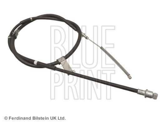 ADC446121 Blue Print