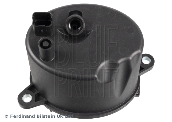 Comprar FP5799 Polcar Filtro diesel