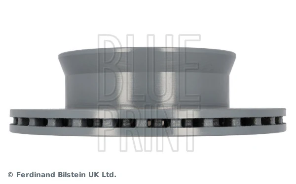 Discos para Volkswagen LT 28-35 II 2DB, 2DE, 2DK