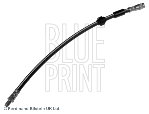 ADN153149 Blue Print Tubo de frenos delantero