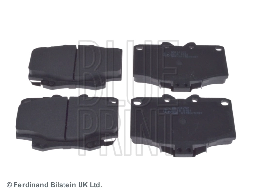 ADT34252 Blue Print