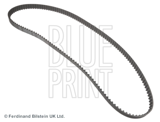 ADG07531 Blue Print