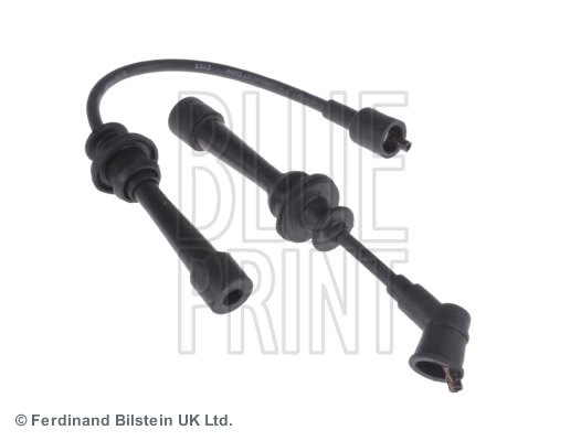 ADG01638 Blue Print