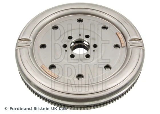 Volante de motor para Audi A3 Sportback 8PA