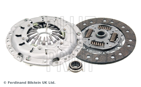 ADBP300159 Blue Print