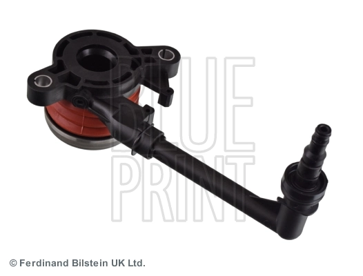 Desembrague central, embrague Mercedes 4152502100 precio, desde 45,71 EUR