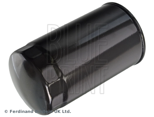 Filtro combustible Foton 1402002 precio, desde 9,58 EUR