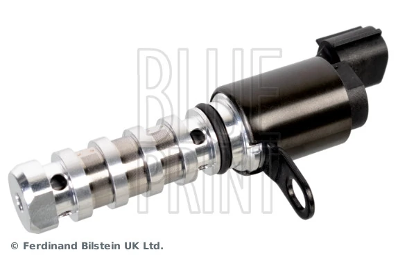 ADBP740044 Blue Print