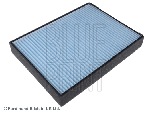 ADG02501 Blue Print Filtro antipolen