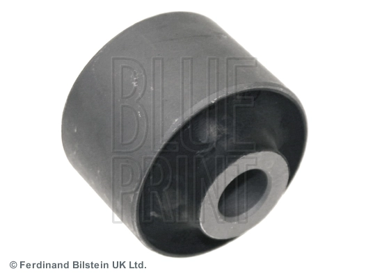 ADC48069 Blue Print