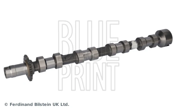 ADBP610137 Blue Print