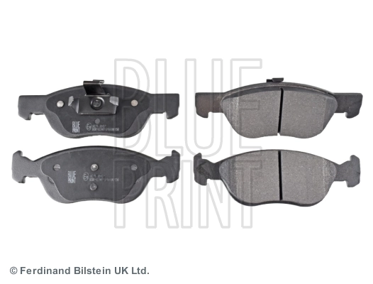 ADL144239 Blue Print