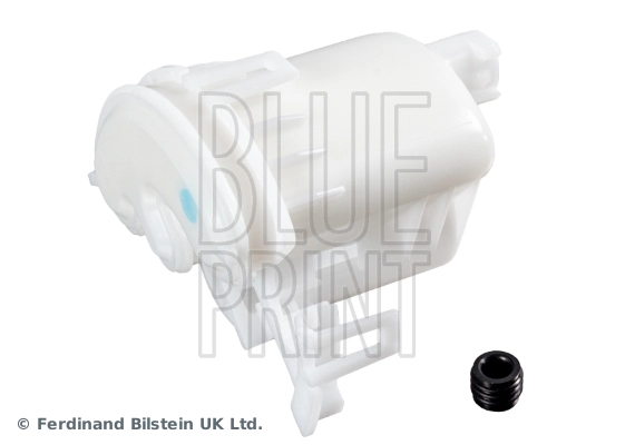 ADT32399 Blue Print