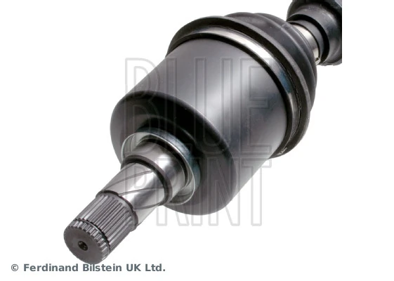 Semieje delantero izquierdo Renault (RVI) 39101JG74B precio, desde 145,20 EUR