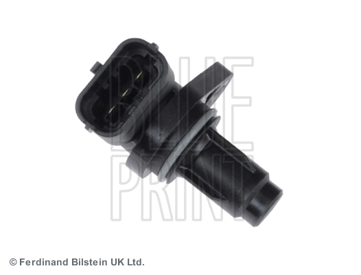 Comprar Sensor de árbol de levas Hyundai Accent IV RB