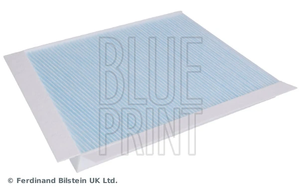Filtro de cabina Mercedes A2038300118 precio, desde 9,42 EUR