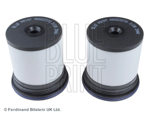 ADG02370 Blue Print