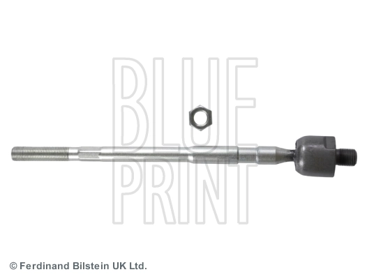 ADG08733 Blue Print