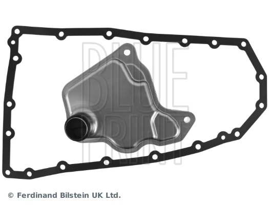 ADBP210131 Blue Print Filtro hidráulico transmisión automática
