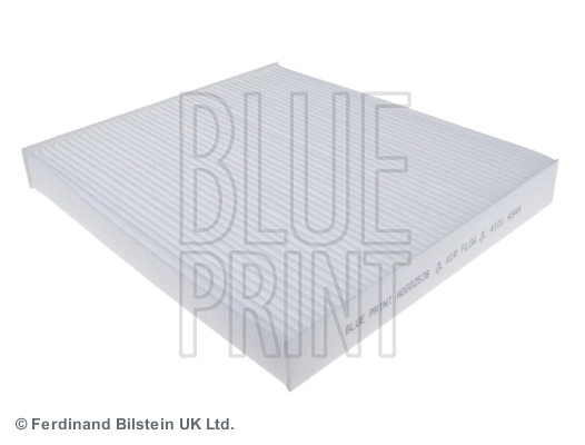 ADG02528 Blue Print