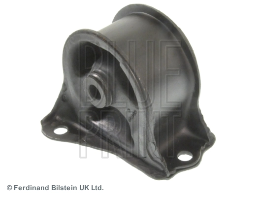 Taco de motor para Honda Civic VI EJ9, EK3/4