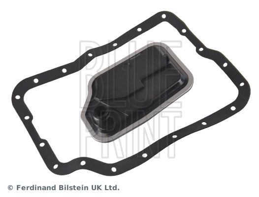 ADF122124 Blue Print