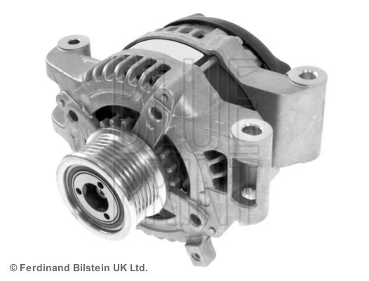 Comprar Alternador Toyota Corolla  E15