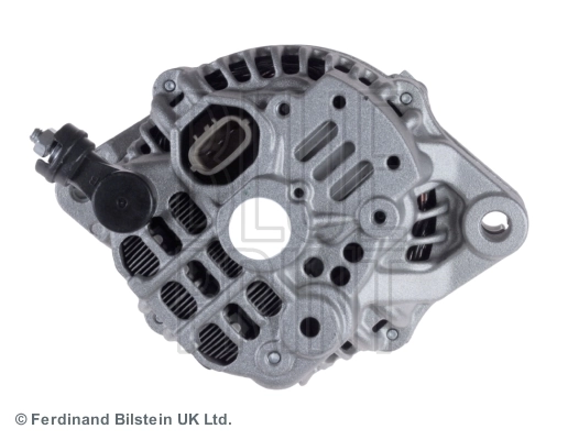 Generador Mitsubishi 3140055L02