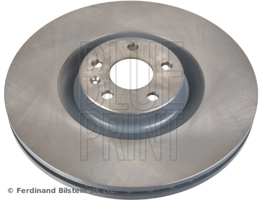 ADBP430033 Blue Print