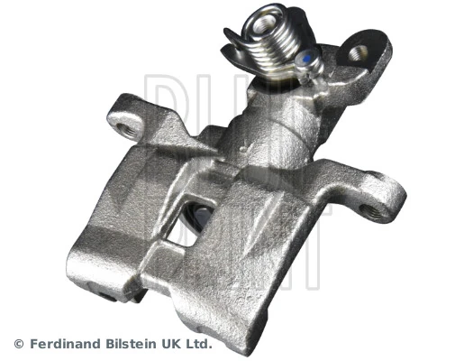 ADBP450123 Blue Print