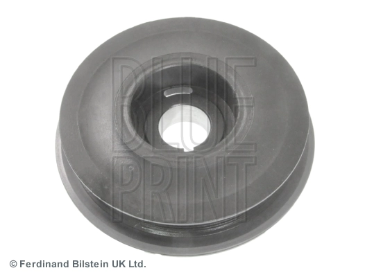 Comprar Polea de cigüeñal Opel Astra G F07