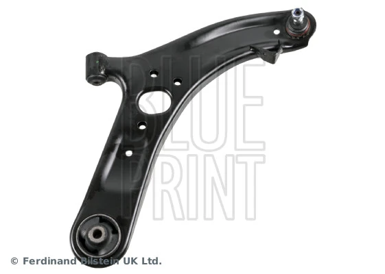 ADBP860055 Blue Print