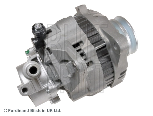 Comprar Alternador Hyundai H-1 STAREX Grand Starex TQ