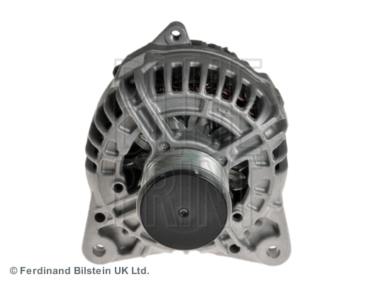 Alternador del motor Nissan JUKE JPN hatchback (F15) (2010 - 2019) precio, desde 112,48 USD