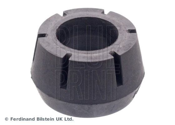 ADT38094 Blue Print