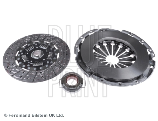 Mecanismo de embrague Toyota Hiace IV bus (H1, H2) (1995 - 2011) precio, desde 174,98 EUR