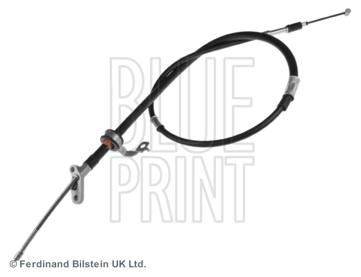 Comprar Cable de freno de mano trasero derecho Toyota RAV4 II XA2 a bajo precio