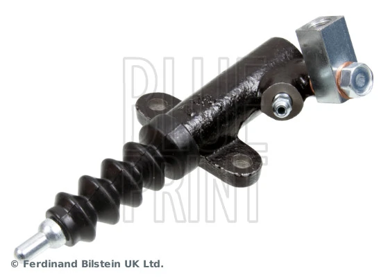 Cilindro receptor embrague KIA Sorento  SUV comprar en España