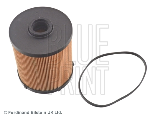 Comprar Filtro de combustible Mercedes ML/GLE  W163
