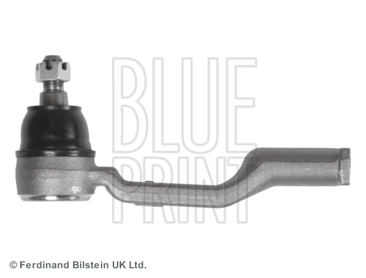 Rótula interior de la barra de dirección Ford UR5632250 precio, desde 21,76 EUR