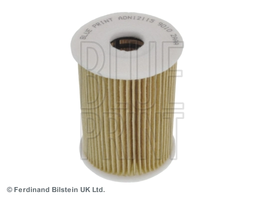 Comprar Filtro de aceite Nissan Cabstar NT400 F24M