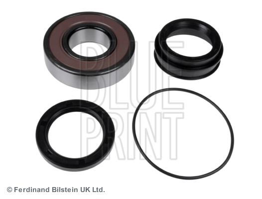 Cojinete de cubo Toyota 4 Runner 