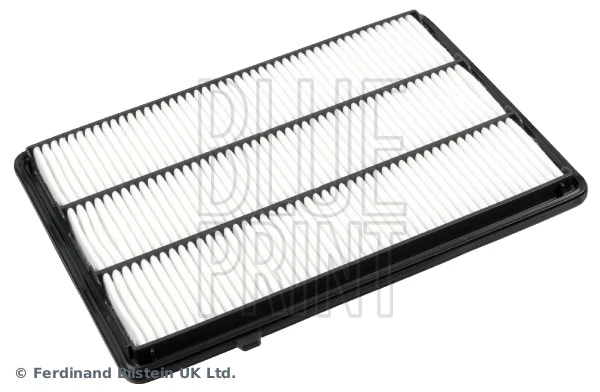 ADBP220083 Blue Print Filtro de aire de motor