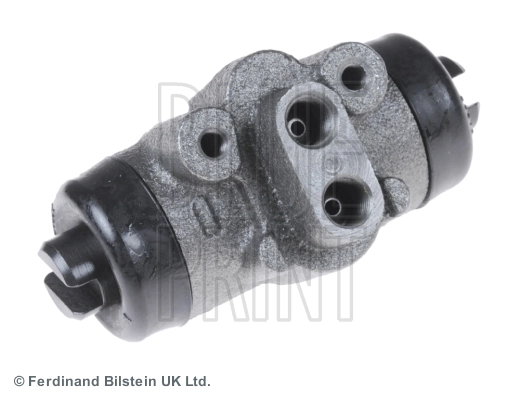 ADK84451 Blue Print