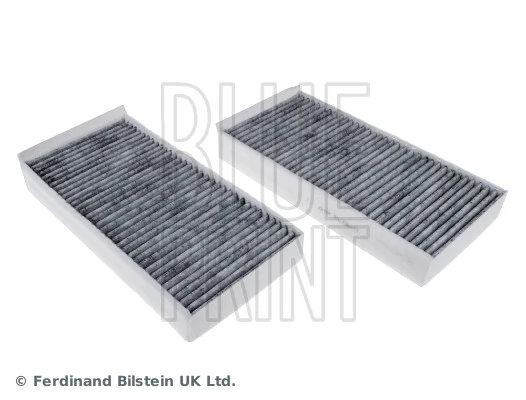 ADB112512 Blue Print