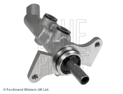 0986481074 Bosch Cilindro principal de frenos