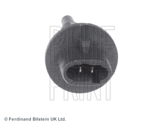 Sensor, temperatura del aire de admisión Subaru Forester 2 S11, SG