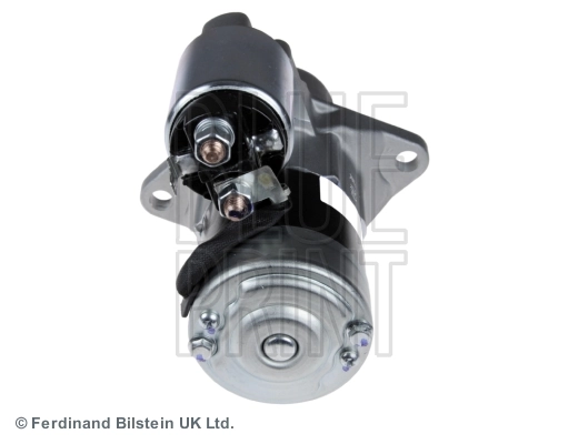 Arranque motores Subaru Forester III SUV (S12, SH) (2007 - 2012) precio, desde 96,73 USD