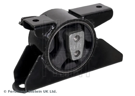 ADBP800458 Blue Print